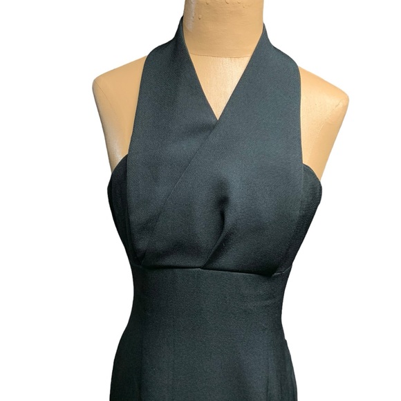 Keepsake the Label, Delight Gown - Picture 7 of 16